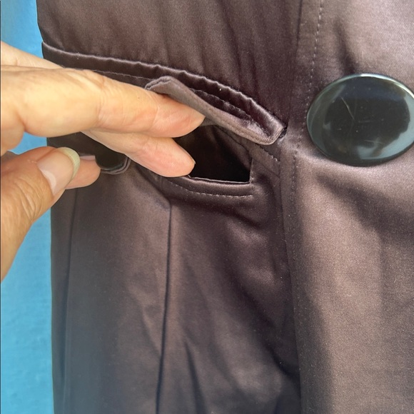 Bebe stylized jacket - Picture 5 of 6